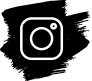 Instagram icon